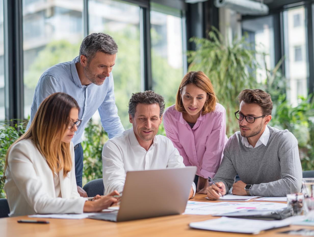 Приготування здорової їжі в домашніх умовах